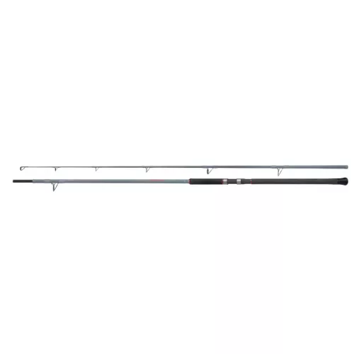 Shimano forcemaster ax catfish static harcsás horgászbot 2,80m 350g
