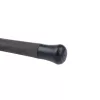   Shimano forcemaster ax catfish static harcsás horgászbot 2,80m 350g