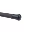 Shimano forcemaster ax catfish static harcsás horgászbot 2,80m 350g