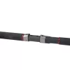   Shimano forcemaster ax catfish static harcsás horgászbot 2,80m 350g
