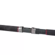Shimano forcemaster ax catfish static harcsás horgászbot 2,80m 350g