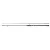 Shimano forcemaster ax catfish vertica harcsázó bot 1,85m 200g 1+1 rész
