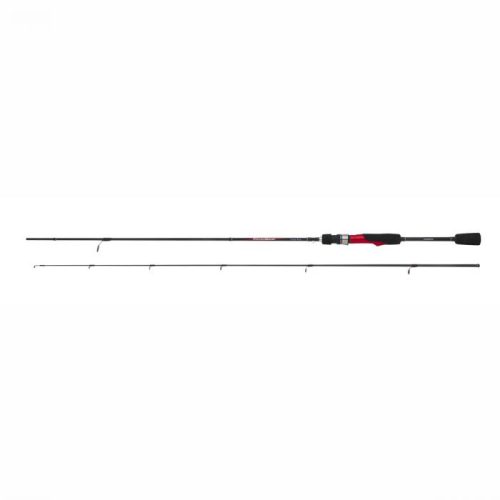 Shimano ForceMaster Trout Aera Pergető Bot 1,85m 1,5-5g