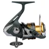Shimano Sahara FJ C2000 Elsőfékes Orsó