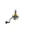 Shimano Sahara FJ C3000 Elsőfékes Orsó