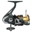 Shimano Sahara FJ C5000XG Elsőfékes Orsó