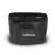 Shimano Luggage Reel Case Large Orsótartó Táska