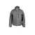 Shimano soft shell jacket grey kabát XXXL