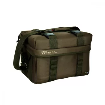Shimano Tribal Tactical Carp Compact Carryall Táska