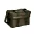 Shimano Tribal Tactical Carp Compact Carryall Táska