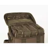 Shimano Tribal Tactical Carp Compact Carryall Táska