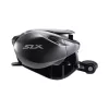 Shimano slx bfs xg left hand multiplikátoros orsó