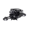 Shimano slx bfs xg left hand multiplikátoros orsó