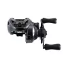 Shimano slx bfs xg left hand multiplikátoros orsó