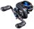 Shimano DC151XG Multiplikátoros Orsó
