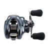 Shimano SLX DC XT171HG Multiplikátoros Orsó