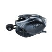 Shimano SLX DC XT171XG Multiplikátoros Orsó