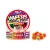Senzor Planet wafters dumbells-balls bicolor ananász 8mm 30g