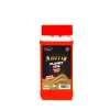   Senzor planet corki wafters planet 1016 150g 16,20mm tintahal-áfonya