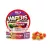 Senzor Planet wafters dumbells-balls bicolor eper 8mm 30g