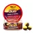Senzor Planet Bojli Duo Wafters 16,18,20mm 150g Tintahal-Szilva