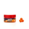 Senzor Planet wafters tutti-frutti 8mm 15g