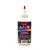 Senzor Planet Splash Activator Pva Bag 250ml Tigrismogyoró-Lazacolaj