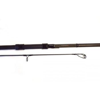 Sonik VaderX Carp Bojlis Bot 3,60m 3,5lb