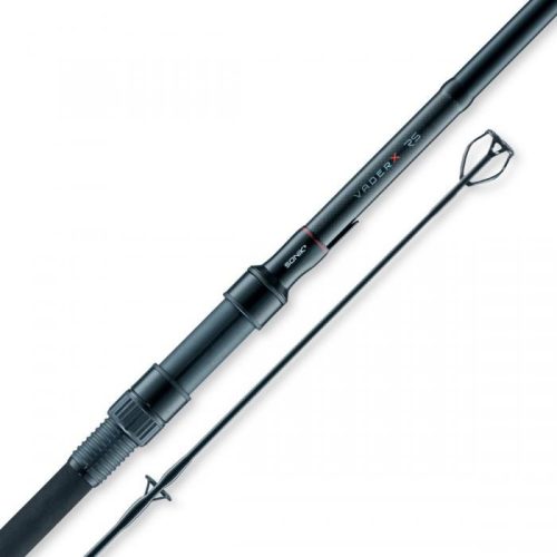 Sonik VaderX RS Carp Bojlis Bot 3m 3lb