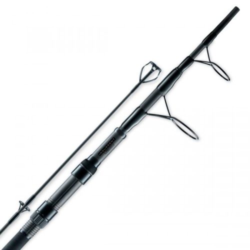 Sonik Insurgent Recon Bojlis Bot 3,60m 3lb