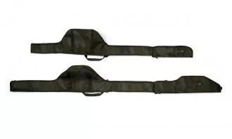 Sonik SK-TEK Botzsák 360-390cm-es Botokhoz