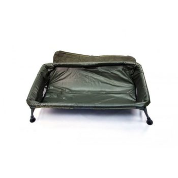 Sonik SK-TEK Pontybölcső 120x64cm