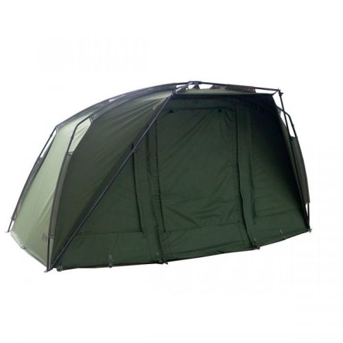 Sonik AXS Bivvy Sátor 1 Személyes 260x175x137cm