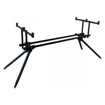 Sonik Stanz Rod Pod 3 Botos