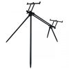 Sonik Stanz Rod Pod 3 Botos