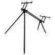 Sonik Stanz Rod Pod 3 Botos