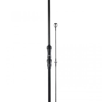 Sonik Gravity XFW Bojlis Bot 3,60m 3,5lb