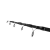  Shimano sienna hd tegt wrap teleszkópos horgászbot 3,60m 75-150g