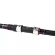 Shimano sienna hd tegt wrap teleszkópos horgászbot 3,90m 75-150g