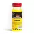 Senzor Planet Betamix Aroma Méz 150ml
