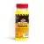Senzor Planet Betamix Aroma Kukorica 150ml