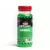 Senzor Planet Betamix Aroma tengeri Kagyló 150ml