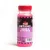 Senzor Planet Betamix Aroma Tintahal-Polip 150ml