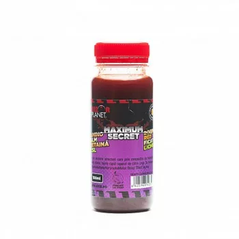 Senzor Planet Maximum Secret 150ml