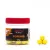 Senzor Planet Pop Up Kukorica 10mm 20g