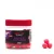 Senzor Planet Pop Up Tintahal-Polip 10mm 20g