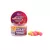 Senzor Planet wafters dulap 14-16mm 60gr ananász-banán