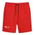 Senzor Planet rövidnadrág PP XL-es piros