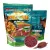 Senzor Planet Top Amix Premium Method Mix super red eper-rák 1kg