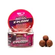 Senzor Planet wafters dumbells bicolor eper-fokhagyma 10mm 30g